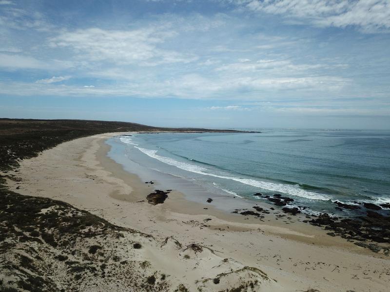 0 Bedroom Property for Sale in Duyker Eiland Western Cape